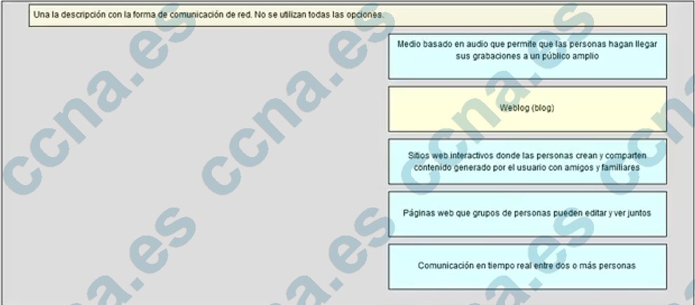 r21-c1-v51